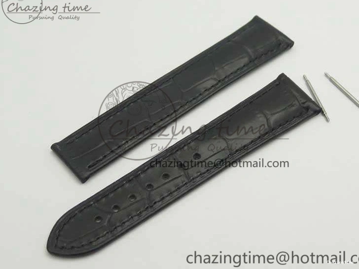 0324 Minimalist Speedmaster ’57 Co-Axial SS RG OMF 1:1 Best Edition White Dial On Leather Strap A9300 (Free Leather Strap) 8072